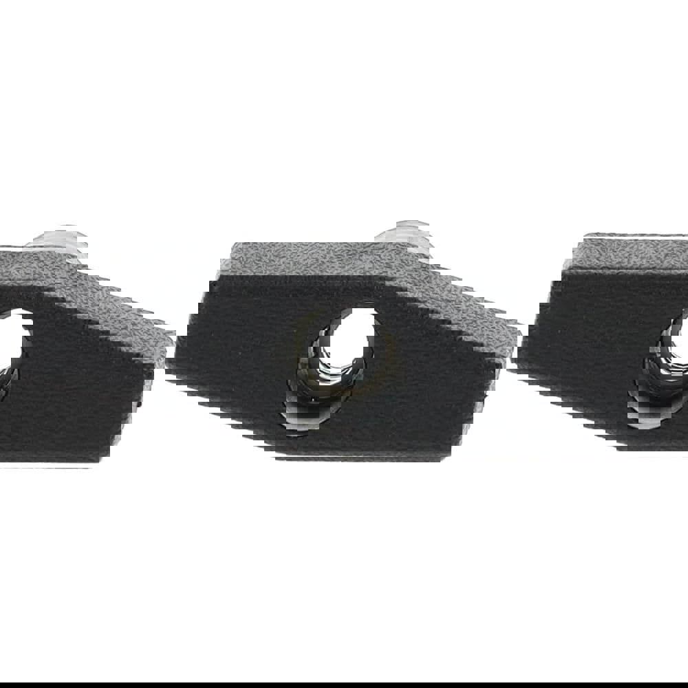 3/8-16x2-1/2x.47 Hole Thread, 2-1/2